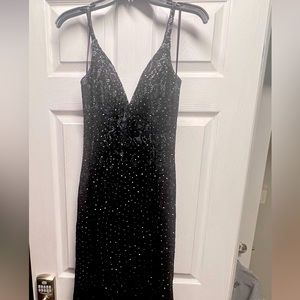 Brand is ED young, size is 6/8 !!